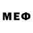 Амфетамин 97% MIDSAID