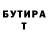 ТГК концентрат Aida Kossumova