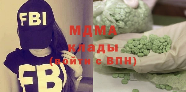 гидропоника Балабаново