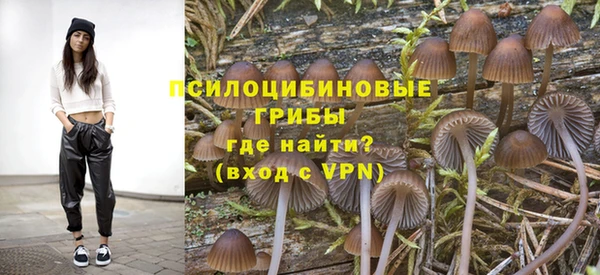 mdpv Баксан